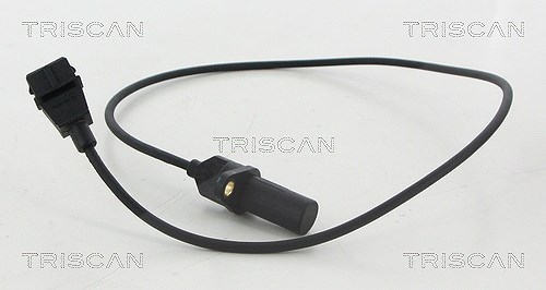 Triscan Impulsgeber, Kurbelwelle [Hersteller-Nr. 885515110] für Fiat