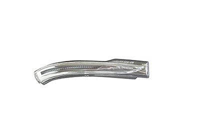 Van Wezel Blinkleuchte [Hersteller-Nr. 8249916] für Hyundai