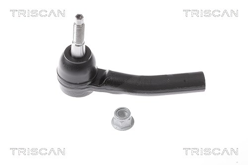 Triscan Spurstangenkopf [Hersteller-Nr. 850024164] für Vauxhall, Saab, Opel
