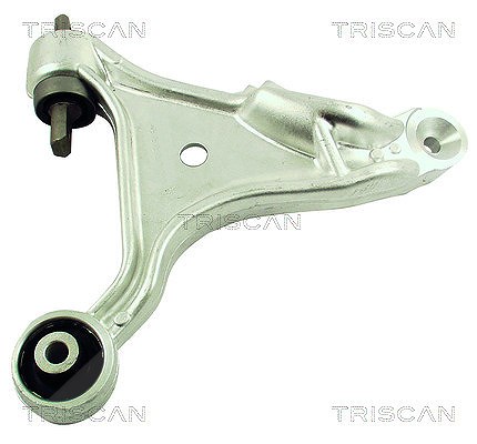 Triscan Lenker, Radaufhängung [Hersteller-Nr. 850027517] für Volvo
