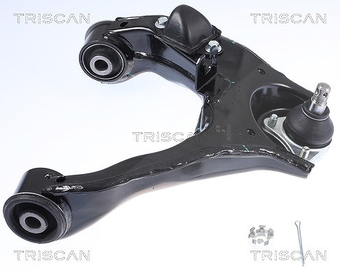 Triscan Lenker, Radaufhängung [Hersteller-Nr. 850042555] für Mitsubishi