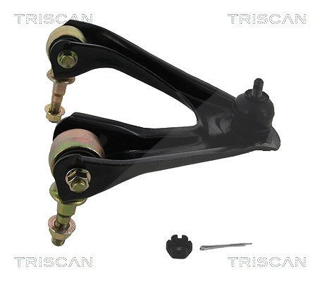 Triscan Lenker, Radaufhängung [Hersteller-Nr. 850040577] für Honda