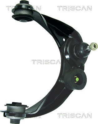 Triscan Lenker, Radaufhängung [Hersteller-Nr. 850050533] für Mazda