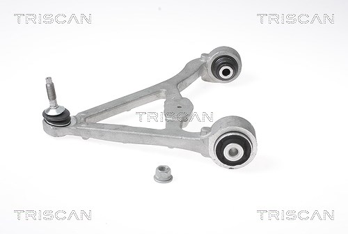 Triscan Lenker, Radaufhängung [Hersteller-Nr. 8500165028] für Jaguar