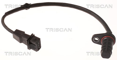 Triscan Impulsgeber, Kurbelwelle [Hersteller-Nr. 885543110] für Kia, Hyundai
