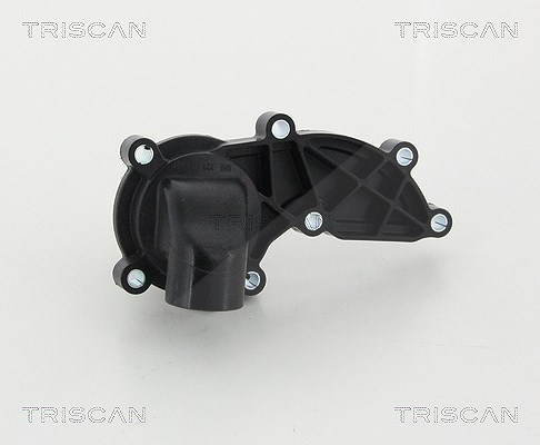 Triscan Thermostat, Kühlmittel [Hersteller-Nr. 862046985] für VW, Audi