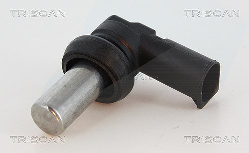 Triscan Impulsgeber, Kurbelwelle [Hersteller-Nr. 885523113] für Mercedes-Benz