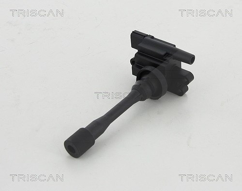 Triscan Zündspule [Hersteller-Nr. 886042011] für Mitsubishi
