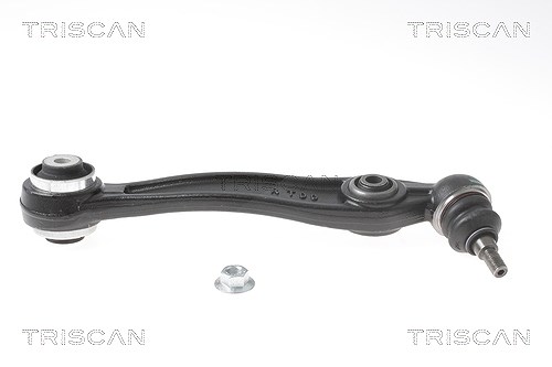Triscan Lenker, Radaufhängung [Hersteller-Nr. 8500115059] für BMW