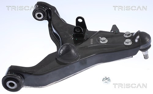 Triscan Lenker, Radaufhängung [Hersteller-Nr. 850042557] für Mitsubishi