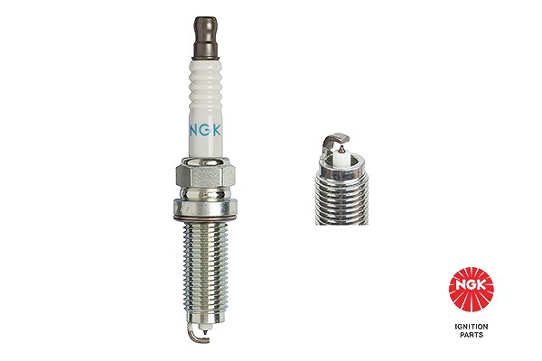 Ngk Zündkerze [Hersteller-Nr. 95112] für Honda