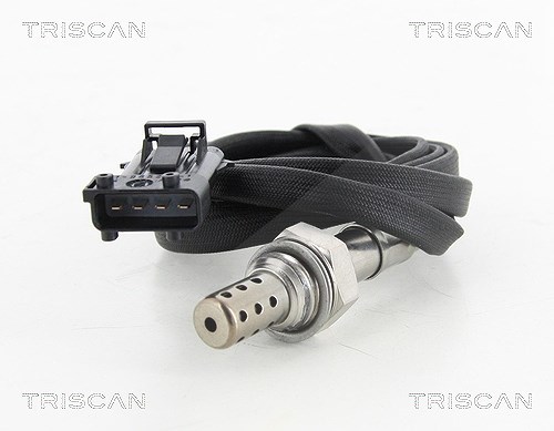 Triscan Lambdasonde [Hersteller-Nr. 884528014] für Citroën, Peugeot