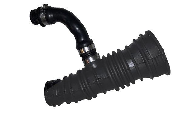 Bugiad Ansaugschlauch, Luftfilter [Hersteller-Nr. 81877] für Ford