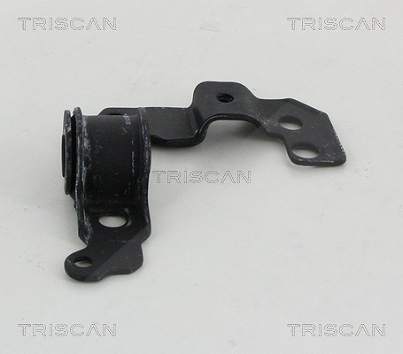 Triscan Lagerung, Lenker [Hersteller-Nr. 850015842] für Fiat