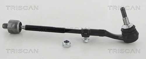 Triscan Spurstange [Hersteller-Nr. 850011343] für BMW