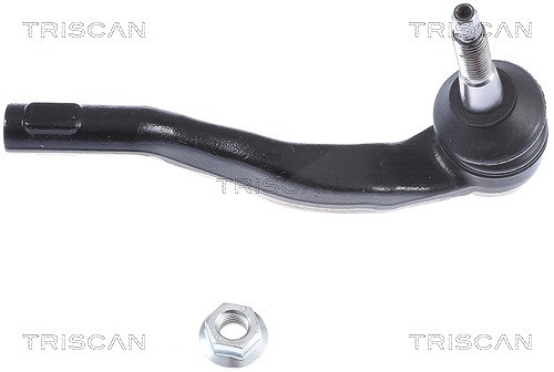 Triscan Spurstangenkopf [Hersteller-Nr. 850024165] für Opel, Vauxhall