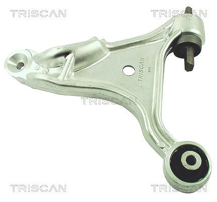 Triscan Lenker, Radaufhängung [Hersteller-Nr. 850027518] für Volvo