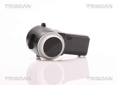 Triscan Sensor, Einparkhilfe [Hersteller-Nr. 881515104] für Fiat