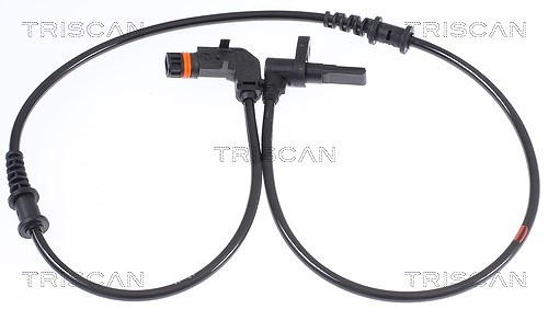 Triscan Sensor, Raddrehzahl [Hersteller-Nr. 818023130] für Mercedes-Benz