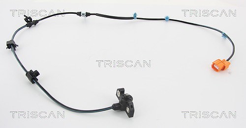 Triscan Sensor, Raddrehzahl [Hersteller-Nr. 818040503] für Honda