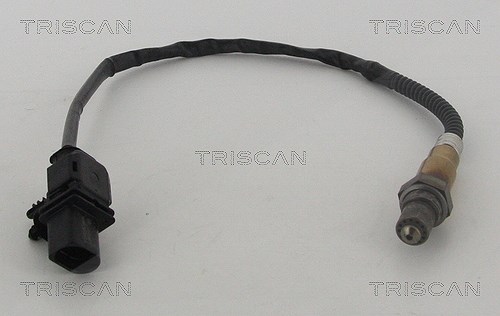 Triscan Lambdasonde [Hersteller-Nr. 884527005] für Volvo