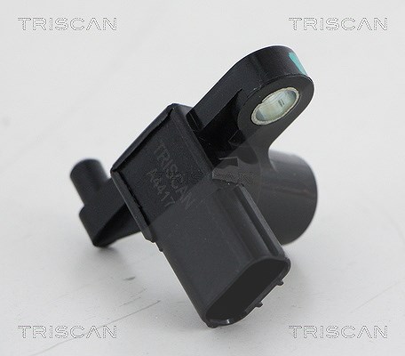 Triscan Sensor, Nockenwellenposition [Hersteller-Nr. 885540105] für Honda