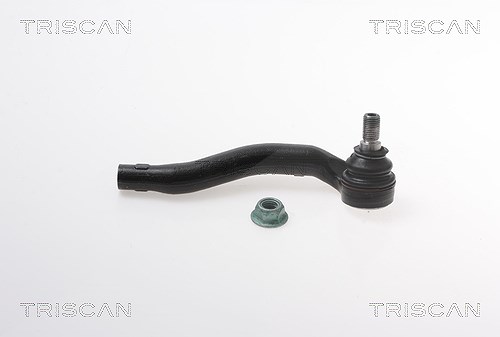 Triscan Spurstangenkopf [Hersteller-Nr. 850023161] für Mercedes-Benz