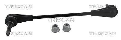 Triscan Stange/Strebe, Stabilisator [Hersteller-Nr. 850024621] für Vauxhall, Opel