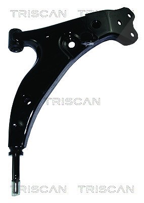 Triscan Lenker, Radaufhängung [Hersteller-Nr. 850013517] für Toyota