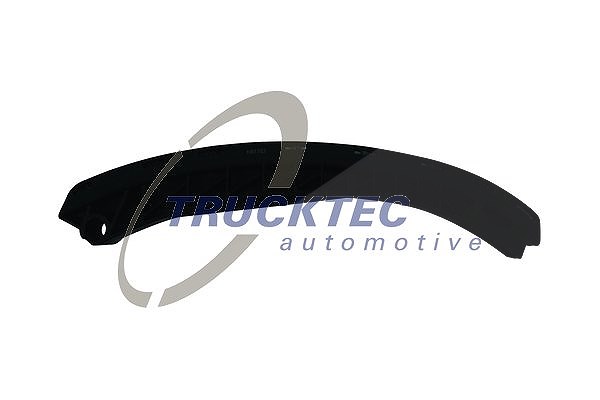 Trucktec Automotive Spannschiene, Steuerkette [Hersteller-Nr. 08.12.057] für BMW