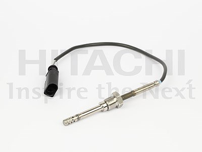 Astemo Sensor, Abgastemperatur [Hersteller-Nr. 2507042] für Audi, Seat