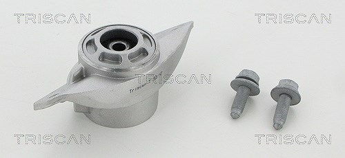 Triscan Federbeinstützlager [Hersteller-Nr. 850029935] für VW, Seat, Audi