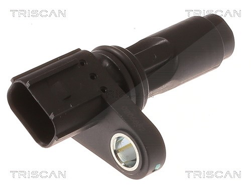 Triscan Sensor, Nockenwellenposition [Hersteller-Nr. 885540109] für Honda