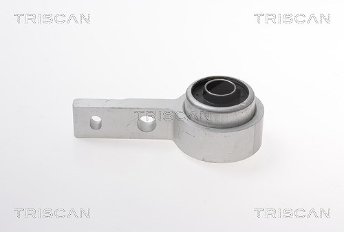Triscan Lagerung, Lenker [Hersteller-Nr. 850050829] für Mazda