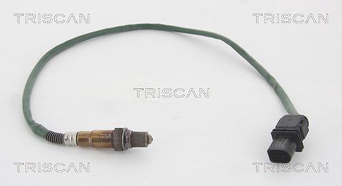 Triscan Lambdasonde [Hersteller-Nr. 884523039] für Mercedes-Benz