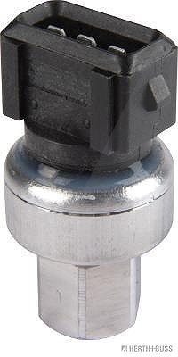 Herth+buss Elparts Druckschalter, Klimaanlage [Hersteller-Nr. 70100013] für Volvo