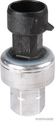 Herth+buss Elparts Druckschalter, Klimaanlage [Hersteller-Nr. 70100018] für Opel, Gmc, Cadillac, Chevrolet, Vauxhall, Buick