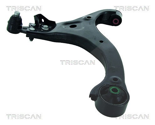 Triscan Lenker, Radaufhängung [Hersteller-Nr. 850043571] für Hyundai