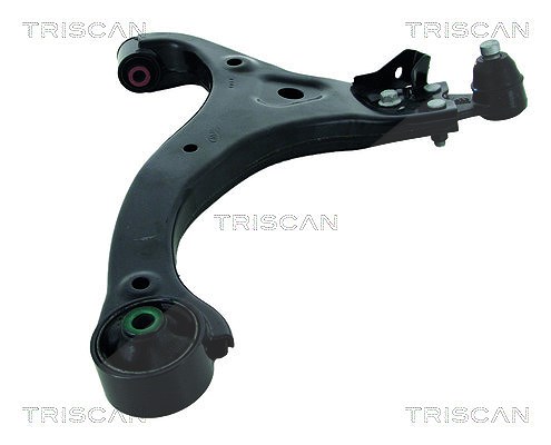 Triscan Lenker, Radaufhängung [Hersteller-Nr. 850043572] für Hyundai