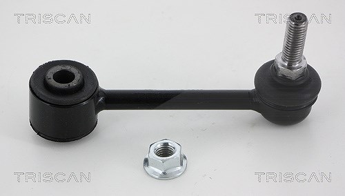 Triscan Stange/Strebe, Stabilisator [Hersteller-Nr. 850080631] für Jeep
