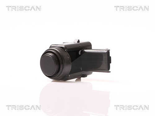 Triscan Sensor, Einparkhilfe [Hersteller-Nr. 881528106] für Peugeot