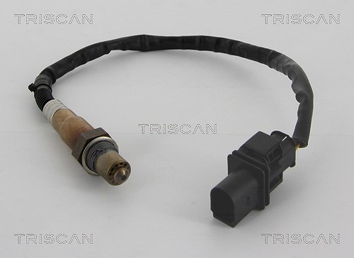 Triscan Lambdasonde [Hersteller-Nr. 884523002] für Smart, Mercedes-Benz, Mitsubishi