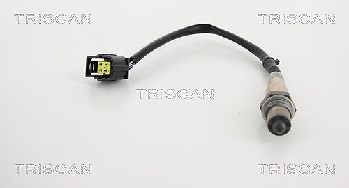Triscan Lambdasonde [Hersteller-Nr. 884523003] für Smart, Chrysler, Jeep, Dodge, Mercedes-Benz
