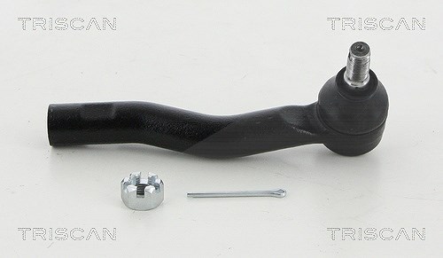 Triscan Spurstangenkopf [Hersteller-Nr. 850013193] für Lexus, Toyota