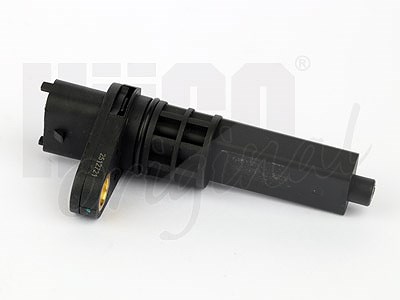 Hüco Sensor, Raddrehzahl [Hersteller-Nr. 131626] für Opel, Vauxhall