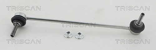 Triscan Stange/Strebe, Stabilisator [Hersteller-Nr. 850029658] für Porsche