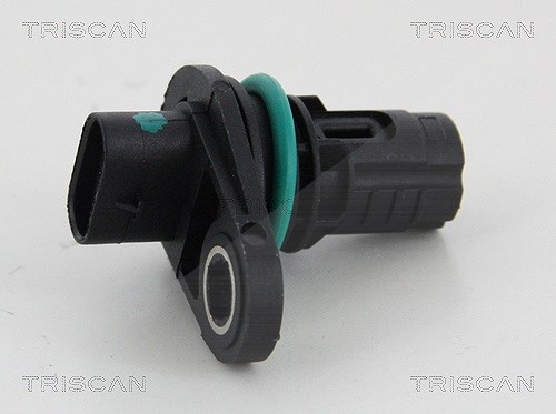 Triscan Sensor, Nockenwellenposition [Hersteller-Nr. 885517107] für Land Rover, Mg, Rover