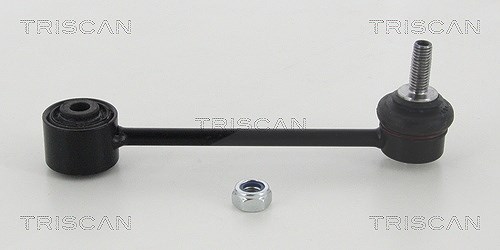Triscan Stange/Strebe, Stabilisator [Hersteller-Nr. 850024619] für Nissan, Renault, Opel, Vauxhall