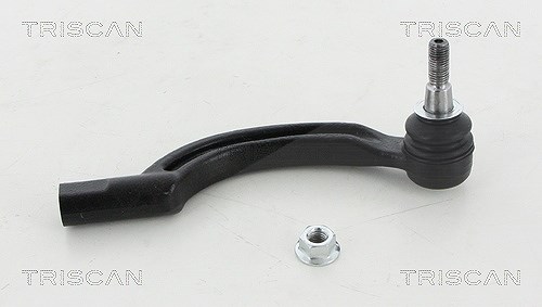 Triscan Spurstangenkopf [Hersteller-Nr. 850023159] für Mercedes-Benz