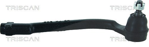 Triscan Spurstangenkopf [Hersteller-Nr. 850043115] für Kia, Hyundai